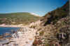 calaregina.jpg (99270 Byte)