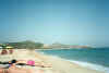 strandvillasimius.jpg (48383 Byte)