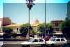 alghero1.jpg (84102 Byte)