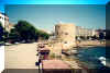 alghero2.jpg (86286 Byte)