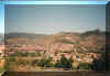 bosa1.jpg (83277 Byte)