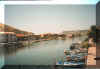 lagerhaeuser2.jpg (66798 Byte)