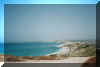 tharros2.jpg (43614 Byte)