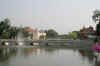 IMG_7076.JPG (57760 Byte)
