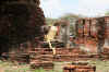 IMG_7147.JPG (106561 Byte)