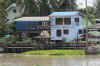 IMG_7235.JPG (97162 Byte)