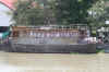 IMG_7238.JPG (91881 Byte)