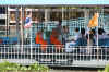 IMG_7255.JPG (111284 Byte)