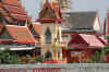 IMG_7272.JPG (101146 Byte)