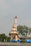 IMG_7273.JPG (52298 Byte)
