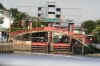 IMG_7320.JPG (85252 Byte)