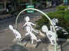 IMG_5711.JPG (101656 Byte)