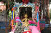 IMG_6567.JPG (114801 Byte)