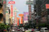 IMG_6591.JPG (104699 Byte)