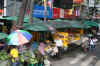 IMG_6593.JPG (99037 Byte)