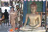 IMG_6768.JPG (88587 Byte)