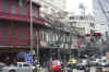 IMG_6791.JPG (96352 Byte)