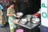 IMG_6793.JPG (84539 Byte)