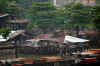 IMG_6800a.jpg (95018 Byte)
