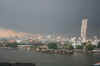 IMG_6809.JPG (48140 Byte)