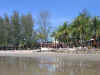 IMG_4689.JPG (86755 Byte)