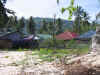 IMG_4731.JPG (115467 Byte)