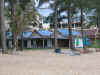 IMG_4879.JPG (100513 Byte)
