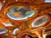 IMG_4757.JPG (102082 Byte)