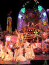 IMG_4807.JPG (106123 Byte)
