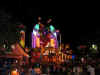 IMG_4813.JPG (74837 Byte)