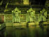 IMG_4821.JPG (90198 Byte)