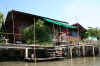 IMG_6865.JPG (82001 Byte)