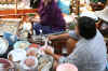 IMG_6879.JPG (95665 Byte)