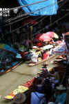 IMG_6890.JPG (91638 Byte)