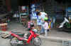 IMG_6933.JPG (92563 Byte)
