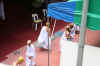 IMG_6954.JPG (66037 Byte)