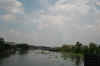 IMG_6990.JPG (44574 Byte)