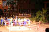 IMG_7043.JPG (90490 Byte)