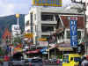 IMG_4892.JPG (116368 Byte)