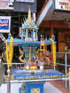 IMG_4898.JPG (109795 Byte)