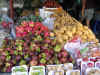 IMG_4905.JPG (115437 Byte)