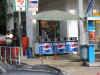 IMG_4906.JPG (86991 Byte)
