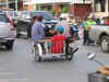 IMG_4911.JPG (80049 Byte)