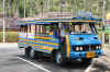 IMG_6234.JPG (110101 Byte)