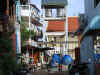 IMG_4828.JPG (99179 Byte)