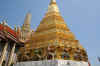 IMG_6638.JPG (79490 Byte)
