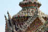 IMG_6652.JPG (103958 Byte)