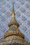 IMG_6667.JPG (122832 Byte)