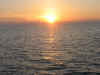 IMG_5381.JPG (76364 Byte)