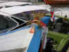 IMG_5656.JPG (81563 Byte)